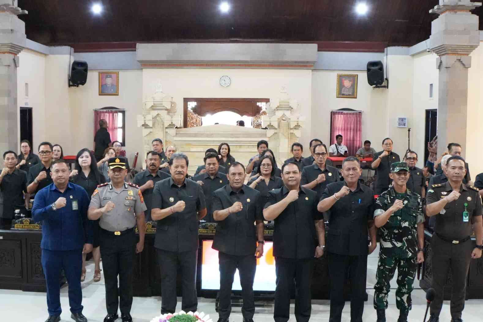 Pemkab Tabanan Tekankan Pengelolaan Anggaran yang Efektif dan Akuntabel (2)_5enwxkSB7d