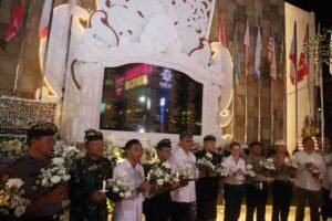 Peringatan 24 Tahun Tragedi Bom Bali (2)_UyQ4LTvI92