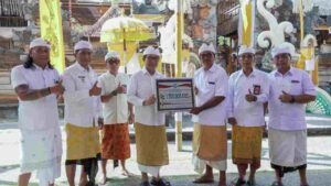 Pura Pucak Arantaja (1)_TSyHU6tH54
