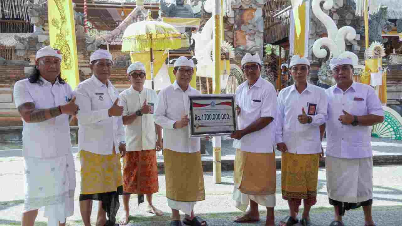 Pura Pucak Arantaja (1)_TSyHU6tH54