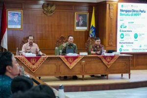 Rakor Pelayanan Perizinan (3)_ldY8GCjg3d