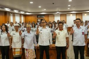 Rakor TPPS (1)_16iBaQYs0v