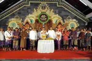 ST. Catur Asrama (2)_gSTYBzxb5W