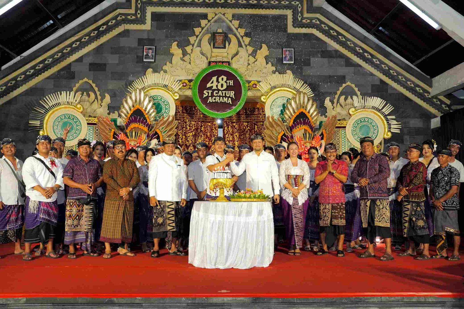 ST. Catur Asrama (2)_gSTYBzxb5W