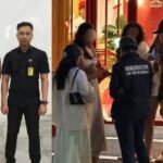 9 WNA Deportasi dari Bali, Dua Orang Diduga Investor Bodong