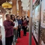 Gubernur Koster Ingatkan Pembangunan Perumahan Jangan Wariskan Masalah bagi Generasi Mendatang