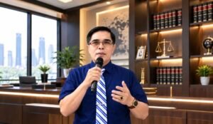 Screenshot_20261008_134130_ChatGPT