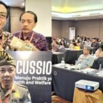 Bali Benahi Rantai Pasok Babi, Dorong Peternak dan Desa Adat Raih Manfaat Ekonomi