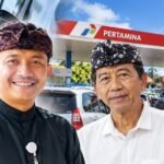 BBM Langka di Bali, Prajaniti Desak Pemerintah Ungkap Penyebabnya