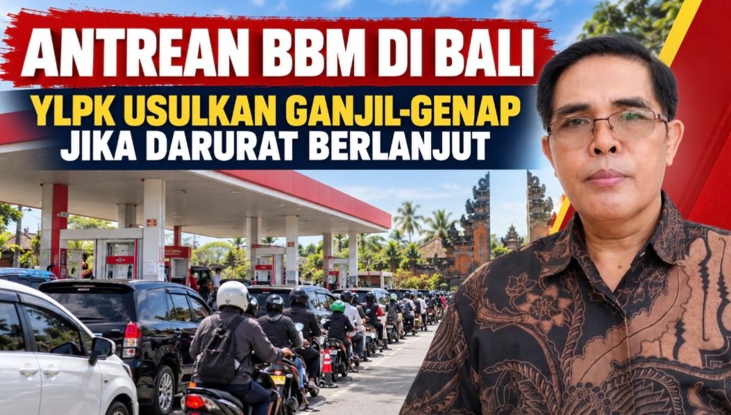 Screenshot_20261014_104834_ChatGPT