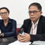 Margi Adukan Gede Indria ke DKD PERADI Denpasar, Dugaan Konflik Kepentingan Jadi Sorotan