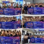 Pemprov Bali Gandeng Primakara University Gaungkan Bali Digifest 2026 hingga ke Ruang Kelas