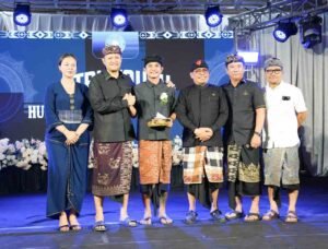 Sekaa Teruna Putra Laksana (2)_KflOgq6R4s
