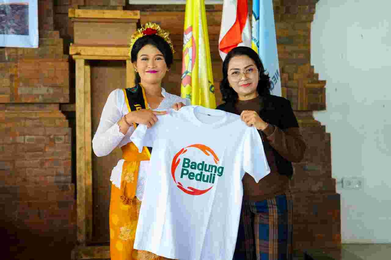 Sosialisasi Berbasis Budaya (4)_gLb0Emz57I