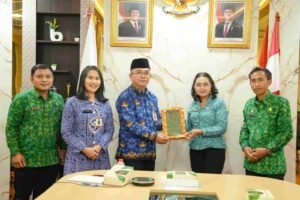 Studi Komprehensif ke Jakarta (3)_9jOx81UV0h