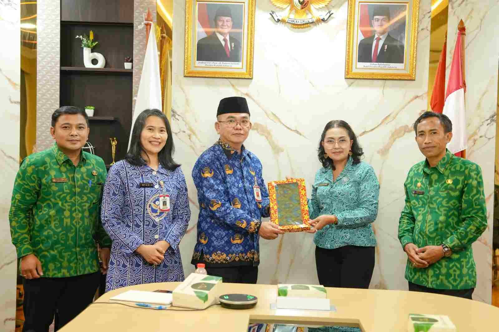 Studi Komprehensif ke Jakarta (3)_9jOx81UV0h