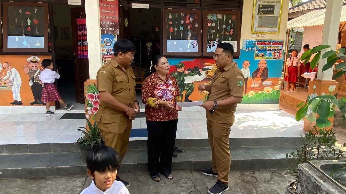 Survey Lapangan PAUD 853230009_18092900096689550_2216116691384068386_n_GHoUu4e09D