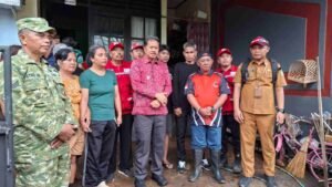 Tangani Longsor di Perumahan Puskopad 22026-10-29 at 15.37.38 (1)_kCtPAgj74Y