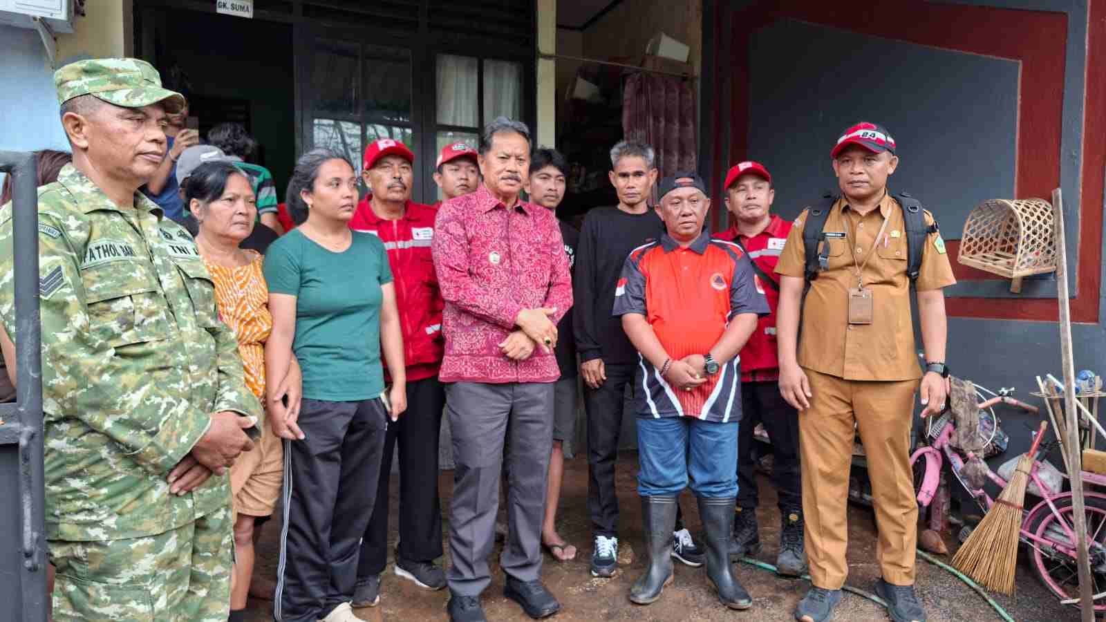 Tangani Longsor di Perumahan Puskopad 22026-10-29 at 15.37.38 (1)_kCtPAgj74Y