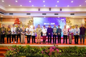 The 2nd Indonesia Tourism Marketing Week (6)_3BmANIEr9x