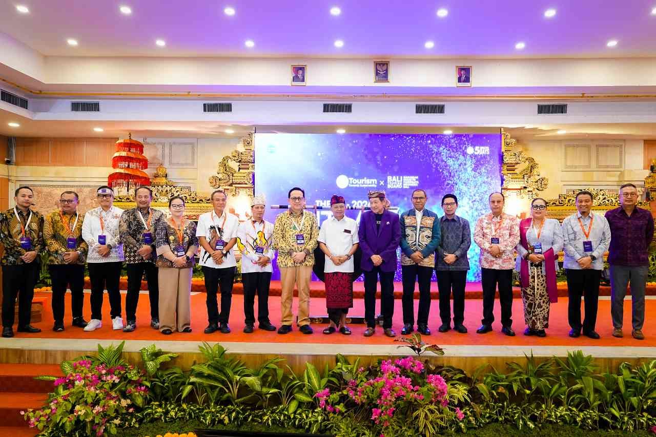 The 2nd Indonesia Tourism Marketing Week (6)_3BmANIEr9x