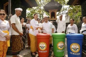 WHDI Badung (1)_xO6AgDU15G