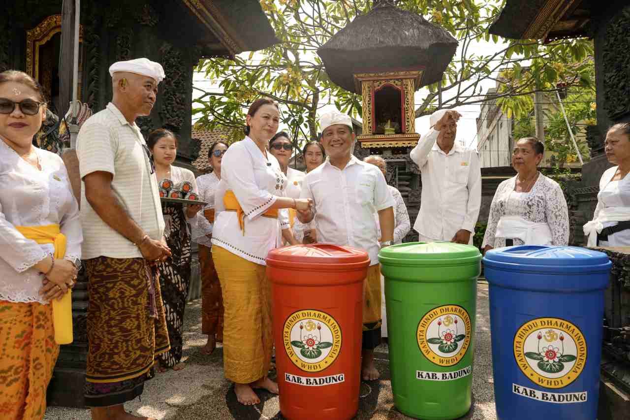 WHDI Badung (1)_xO6AgDU15G