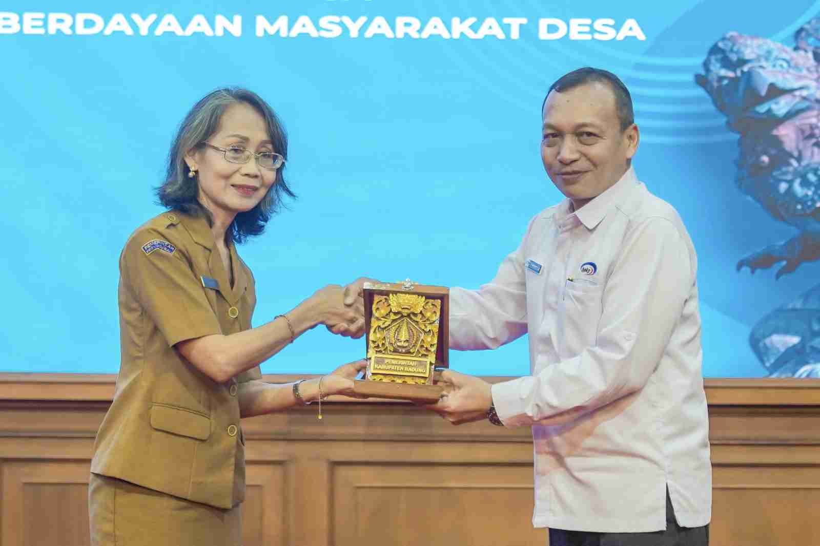 Workshop Evaluasi Pengelolaan Keuangan (3)_0OufUIrw5M