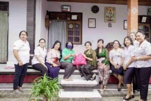 YKI Badung Salurkan PMT (5)_tbqQPDmS9h