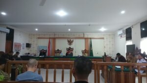 b91d9e99-e1f9-4cfa-961c-683ee4c0e534